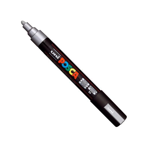 POSCA PC-5M Paint Marker Pens Medium Bullet tipped 1.8 mm - 2.5 mm Multiple Options-18