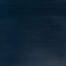 Winsor & Newton Galeria Acrylic Phthalo Green 60ml-2