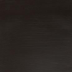 Winsor & Newton Galeria Acrylic Vandyke Brown : 60 ml