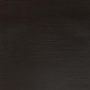 Winsor & Newton Galeria Acrylic Vandyke Brown : 60 ml-2