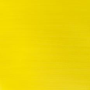 Winsor & Newton Galeria Acrylic Lemon Yellow 60ml-2