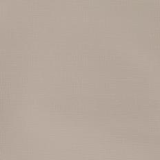 Winsor & Newton Galeria Acrylic Pale Umber 60 ml