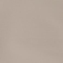 Winsor & Newton Galeria Acrylic Pale Umber 60 ml-2