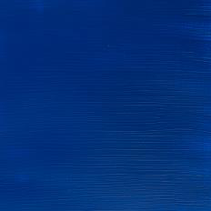 Winsor & Newton Galeria Acrylic Process Cyan : 60ml