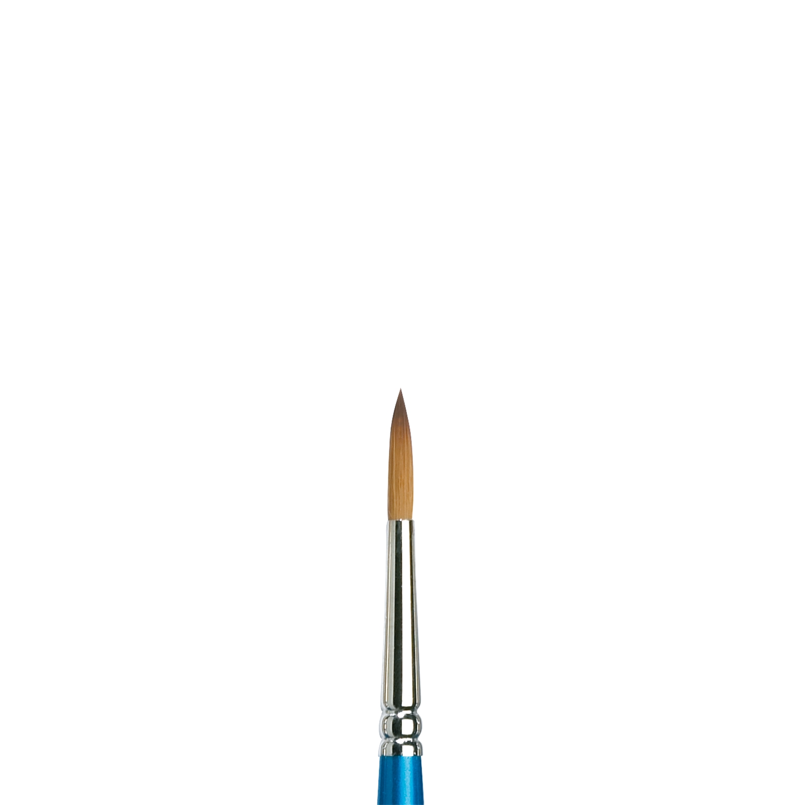 Winsor and Newton : Cotman Watercolour Brush : Set of 4