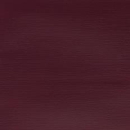 Winsor & Newton Galeria Acrylic Burgundy : 60ml-2