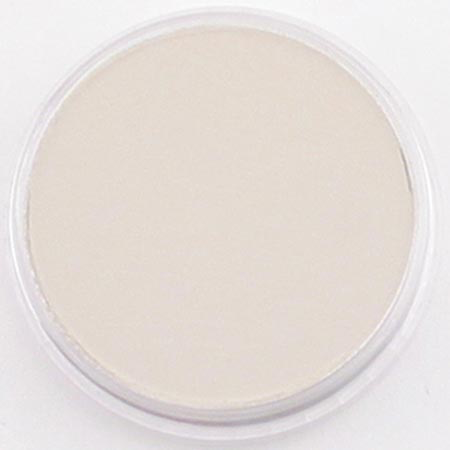 PanPastel 30203 set of 20 Pans & Sofft Tools Portrait Set