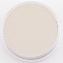 PanPastel 30203 set of 20 Pans & Sofft Tools Portrait Set-20