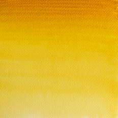 Winsor & Newton Professional Watercolour Bamboo Gift box