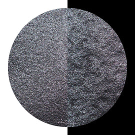 Finetec Coliro Mica Watercolour Paint Dark Star G053