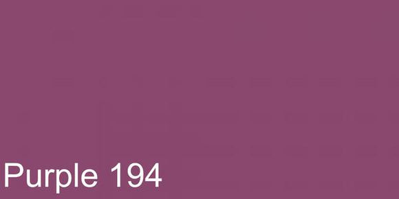 Faber Castell Pitt Pastel Pencil Purple Red Violet 194