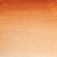 Winsor & Newton Professional Watercolour Bamboo Gift box