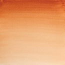 Winsor & Newton Professional Watercolour Bamboo Gift box-11