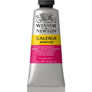 Winsor &  Newton Galeria Process Magenta : 60ml-2