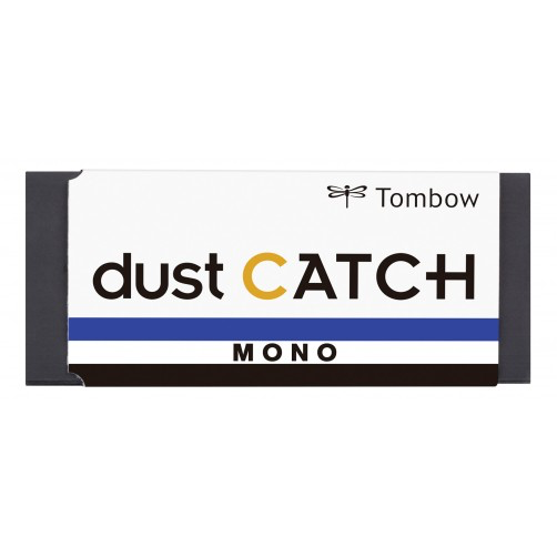 Tombow Mono Dust Catch MONO Eraser