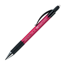 Faber Castell Mechanical Pencil Faber-Castell Grip-matic 0.7mm-3