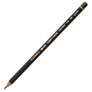 Caran d'Ache water soluble pencil