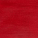 Winsor &  Newton Galeria Acrylic Crimson : 60ml-2
