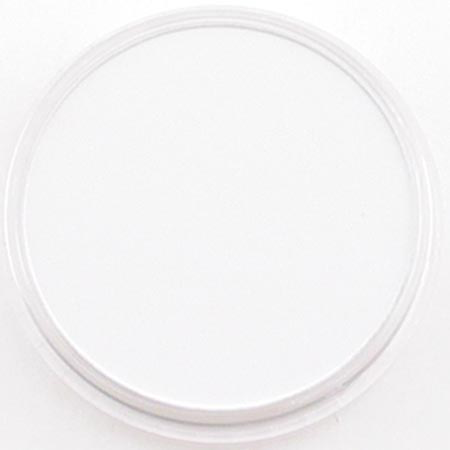 PanPastel 30203 set of 20 Pans & Sofft Tools Portrait Set