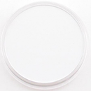 PanPastel 30203 set of 20 Pans & Sofft Tools Portrait Set-4