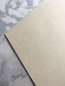 A4 Golden Handmade Straw paper 120 gsm 100% Recycled x 10 sheets - Discontinued-2