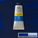 Winsor & Newton Galeria Acrylic Ultramarine 60ml-1