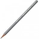 Caran d'Ache Grafwood Graphite Pencil H-11