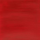 Winsor &  Newton Galeria Acrylic Cadmium Red Hue 60ml-2