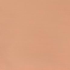 Winsor & Newton Galeria Acrylic Pale Terracotta : 60ml