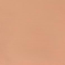 Winsor & Newton Galeria Acrylic Pale Terracotta : 60ml-2