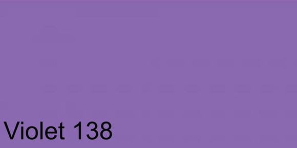 Faber Castell Pitt Pastel Pencil Violet 138