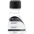 Winsor & Newton : Oil Paint Medium : Sansodor 75mls
