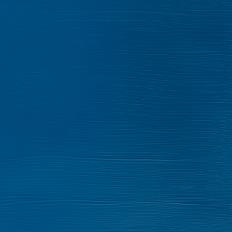 Winsor & Newton Galeria Acrylic Deep Turquoise : 60ml