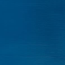 Winsor & Newton Galeria Acrylic Deep Turquoise : 60ml-2