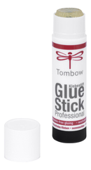 Tombow Professional Strong Glue Stick 22g-2