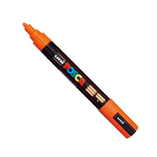 POSCA PC-5M Paint Marker Pens Medium Bullet tipped 1.8 mm - 2.5 mm Multiple Options-14