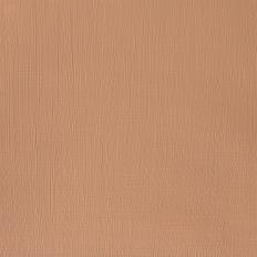 Winsor & Newton Galeria Acrylic Pale Rose Blush 60ml