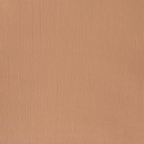 Winsor & Newton Galeria Acrylic Pale Rose Blush 60ml-2