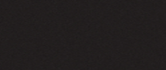 The Tube paper by Favini flat matte smooth 130 gsm Black A4 x 10 sheets - Discontinued