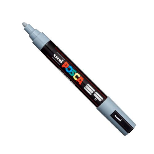 POSCA PC-5M Paint Marker Pens Medium Bullet tipped 1.8 mm - 2.5 mm Multiple Options-23
