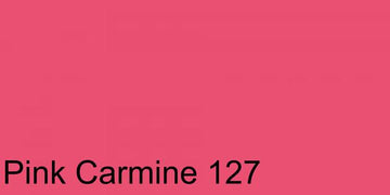 Faber Castell Pitt Pastel Pencil Pink Carmine 127 - 0