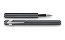 Caran d'Ache 849 Fountain Pen Classic matte Black-1
