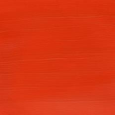 Winsor & Newton Galeria Acrylic Cadmium Orange Hue 60ml - 0