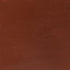 Winsor & Newton Galeria Acrylic Burnt Sienna Opaque : 60ml