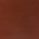 Winsor & Newton Galeria Acrylic Burnt Sienna Opaque : 60ml-3
