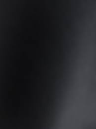 So Silk Boutique Pearlescent Black 130 gsm paper  paperstory