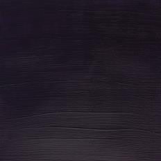 Winsor & Newton Galeria Acrylic Winsor Violet 60ml - 0