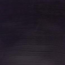 Winsor & Newton Galeria Acrylic Winsor Violet 60ml-2