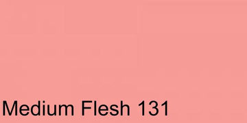 Faber Castell Pitt Pastel Pencil Coral 131 - 0