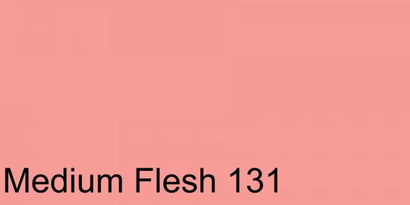 Faber Castell Pitt Pastel Pencil Coral 131